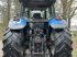 Traktor of the type New Holland TM 140, Gebrauchtmaschine in Rossum (Picture 7)