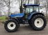 Traktor of the type New Holland TM 140, Gebrauchtmaschine in Rossum (Picture 5)