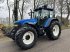 Traktor of the type New Holland TM 140, Gebrauchtmaschine in Rossum (Picture 1)