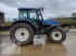 Traktor typu New Holland TM 140, Gebrauchtmaschine v Ober-Ramstadt (Obrázek 1)