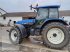 Traktor του τύπου New Holland TM 140, Gebrauchtmaschine σε Ober-Ramstadt (Φωτογραφία 2)