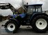 Traktor του τύπου New Holland TM 140, Gebrauchtmaschine σε Vilshofen (Φωτογραφία 1)