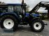 Traktor του τύπου New Holland TM 140, Gebrauchtmaschine σε Vilshofen (Φωτογραφία 3)