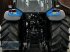 Traktor tipa New Holland TM 140, Gebrauchtmaschine u Vilshofen (Slika 4)