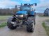 Traktor typu New Holland TM 150 Alm foraksel og frontlift, Gebrauchtmaschine v Skive (Obrázek 1)