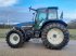 Traktor typu New Holland TM 150 Alm foraksel og frontlift, Gebrauchtmaschine w Skive (Zdjęcie 5)