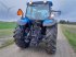 Traktor Türe ait New Holland TM 150 Alm foraksel og frontlift, Gebrauchtmaschine içinde Skive (resim 3)