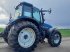 Traktor des Typs New Holland TM 150 almindelig foraksel frontlift, Gebrauchtmaschine in Skive (Bild 4)