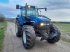 Traktor typu New Holland TM 150 almindelig foraksel frontlift, Gebrauchtmaschine v Skive (Obrázek 3)