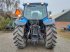 Traktor Türe ait New Holland TM 150 med frontlift og affjedret kabine, Gebrauchtmaschine içinde Skive (resim 5)