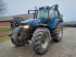 Traktor du type New Holland TM 150 med frontlift og affjedret kabine, Gebrauchtmaschine en Skive (Photo 2)