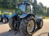 Traktor типа New Holland TM 150, Gebrauchtmaschine в Burgkirchen (Фотография 12)