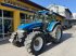 Traktor типа New Holland TM 150, Gebrauchtmaschine в Burgkirchen (Фотография 1)