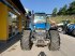 Traktor типа New Holland TM 150, Gebrauchtmaschine в Burgkirchen (Фотография 4)
