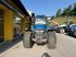 Traktor типа New Holland TM 150, Gebrauchtmaschine в Burgkirchen (Фотография 8)