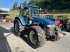 Traktor типа New Holland TM 150, Gebrauchtmaschine в Burgkirchen (Фотография 5)