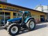 Traktor del tipo New Holland TM 150, Gebrauchtmaschine en Burgkirchen (Imagen 9)