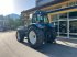 Traktor del tipo New Holland TM 150, Gebrauchtmaschine en Burgkirchen (Imagen 10)