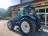 Traktor del tipo New Holland TM 150, Gebrauchtmaschine en Burgkirchen (Imagen 3)