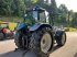 Traktor типа New Holland TM 150, Gebrauchtmaschine в Burgkirchen (Фотография 7)