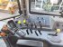 Traktor tipa New Holland TM 150, Gebrauchtmaschine u Burgkirchen (Slika 3)