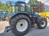 Traktor typu New Holland TM 150, Gebrauchtmaschine w Burgkirchen (Zdjęcie 10)