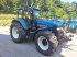 Traktor typu New Holland TM 150, Gebrauchtmaschine w Burgkirchen (Zdjęcie 8)