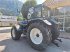 Traktor des Typs New Holland TM 150, Gebrauchtmaschine in Burgkirchen (Bild 12)