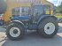 Traktor del tipo New Holland TM 150, Gebrauchtmaschine en Burgkirchen (Imagen 5)