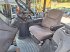 Traktor tipa New Holland TM 150, Gebrauchtmaschine u Burgkirchen (Slika 4)