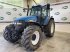 Traktor του τύπου New Holland tm 150, Gebrauchtmaschine σε Sierning (Φωτογραφία 1)