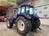 Traktor des Typs New Holland tm 150, Gebrauchtmaschine in Sierning (Bild 3)