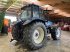 Traktor του τύπου New Holland tm 150, Gebrauchtmaschine σε Sierning (Φωτογραφία 4)