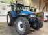 Traktor типа New Holland tm 150, Gebrauchtmaschine в Sierning (Фотография 5)