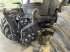 Traktor des Typs New Holland tm 150, Gebrauchtmaschine in Sierning (Bild 9)