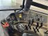 Traktor des Typs New Holland tm 150, Gebrauchtmaschine in Sierning (Bild 10)