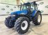 Traktor typu New Holland tm 150, Gebrauchtmaschine w Sierning (Zdjęcie 1)