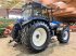 Traktor typu New Holland tm 150, Gebrauchtmaschine w Sierning (Zdjęcie 3)