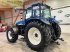 Traktor typu New Holland tm 150, Gebrauchtmaschine w Sierning (Zdjęcie 4)