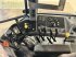 Traktor typu New Holland tm 150, Gebrauchtmaschine w Sierning (Zdjęcie 16)