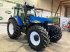 Traktor типа New Holland tm 150, Gebrauchtmaschine в Sierning (Фотография 4)