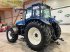 Traktor des Typs New Holland tm 150, Gebrauchtmaschine in Sierning (Bild 2)