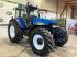 Traktor des Typs New Holland tm 150, Gebrauchtmaschine in Sierning (Bild 4)