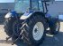 Traktor typu New Holland TM 150, Gebrauchtmaschine w Muespach (Zdjęcie 3)