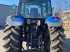 Traktor του τύπου New Holland TM 150, Gebrauchtmaschine σε Muespach (Φωτογραφία 5)