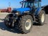 Traktor типа New Holland TM 150, Gebrauchtmaschine в Muespach (Фотография 1)