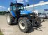 Traktor типа New Holland TM 155, Gebrauchtmaschine в Oyten (Фотография 3)