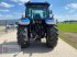 Traktor typu New Holland TM 155, Gebrauchtmaschine w Oyten (Zdjęcie 5)