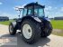 Traktor typu New Holland TM 155, Gebrauchtmaschine w Oyten (Zdjęcie 7)