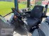 Traktor des Typs New Holland TM 155, Gebrauchtmaschine in Oyten (Bild 8)